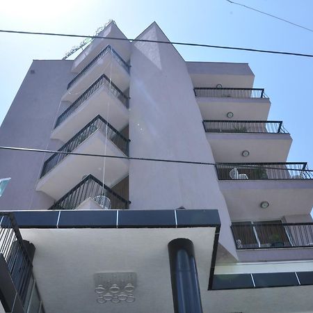 Kersay Hotel Аддис-Абеба Экстерьер фото